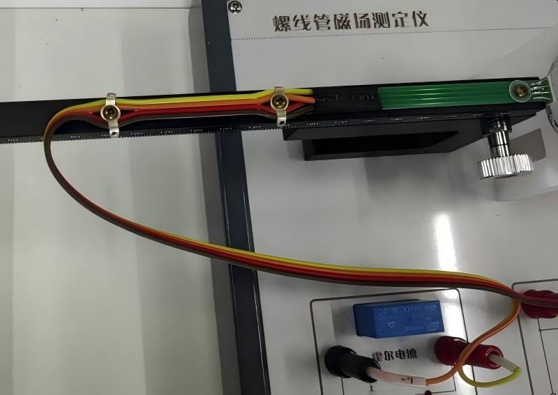 ����Ƭ���