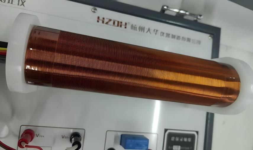 ������Ȧ