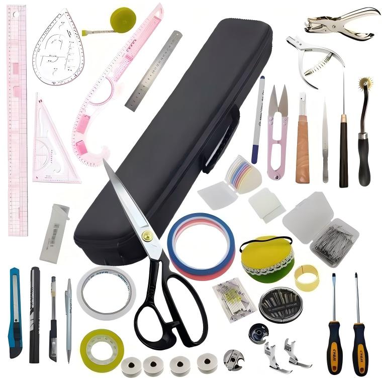 ���ҹ�����װ