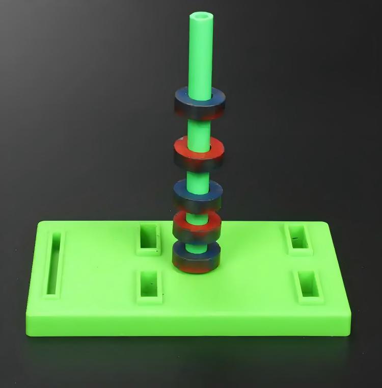 ������ԭ��ʵ����