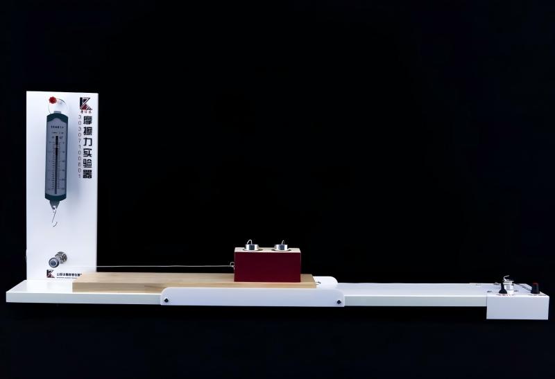 Ħ����ʵ����