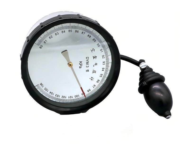 �պ���ѹ��