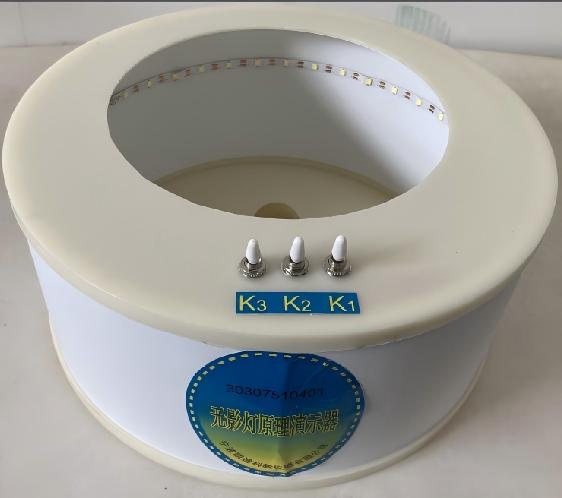 ��Ӱ��ԭ����ʾ��