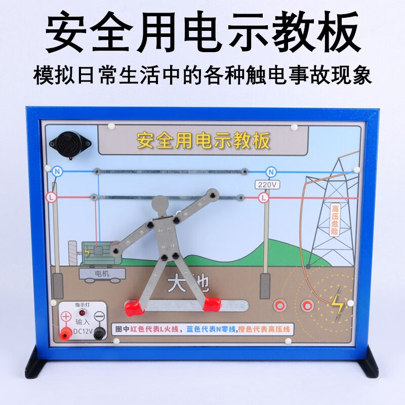 ��ȫ�õ�ʾ�̰�