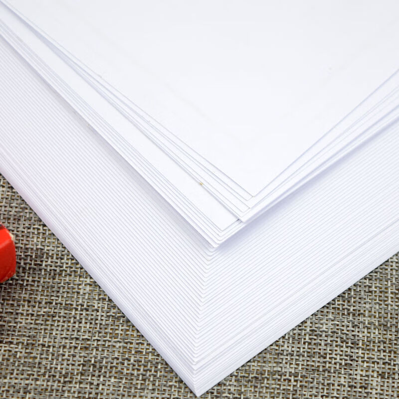 ���˱�ר�û�ͼֽ