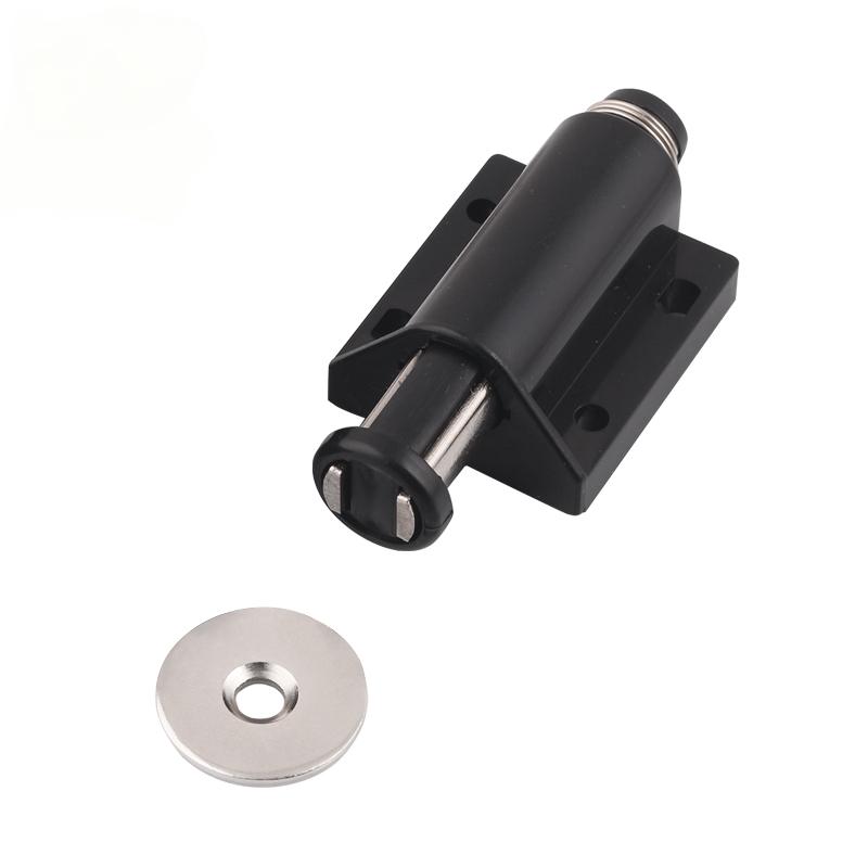 ���ŷ�����