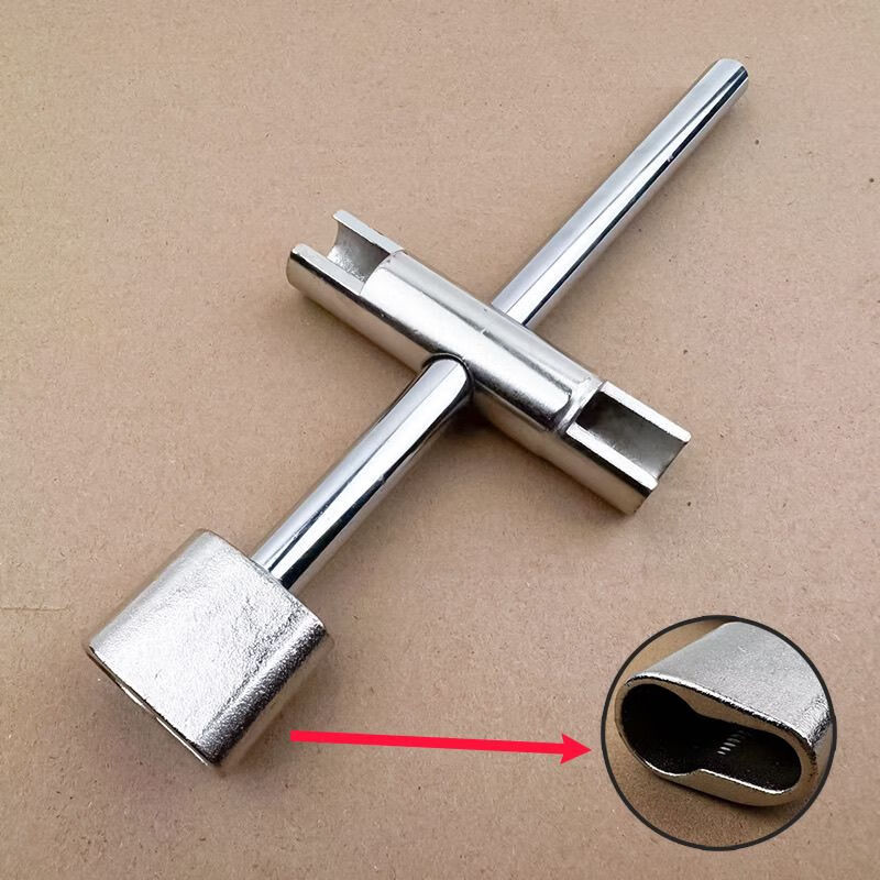 ����һ�๦��Ť����