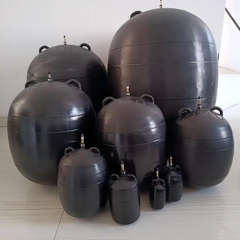 �ܵ��������