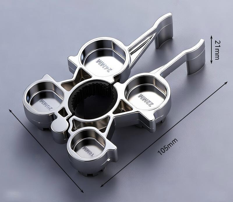 �๦������������