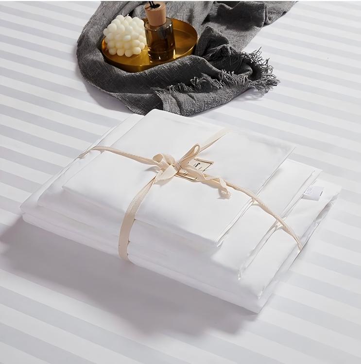 �Ƶ괲Ʒ����������