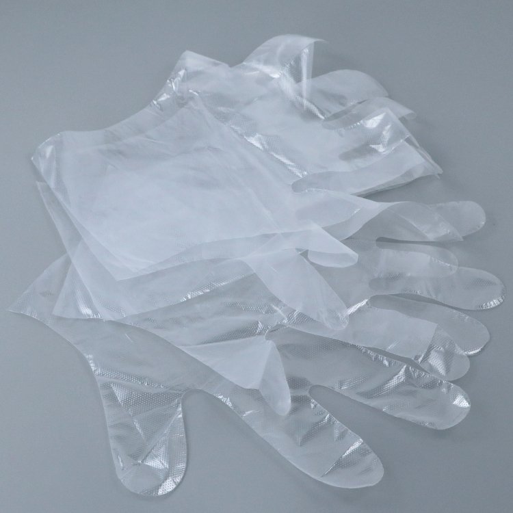 һ��������