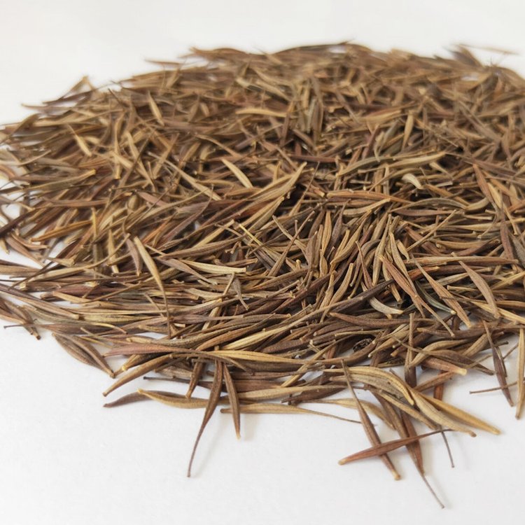 �򻯾�����