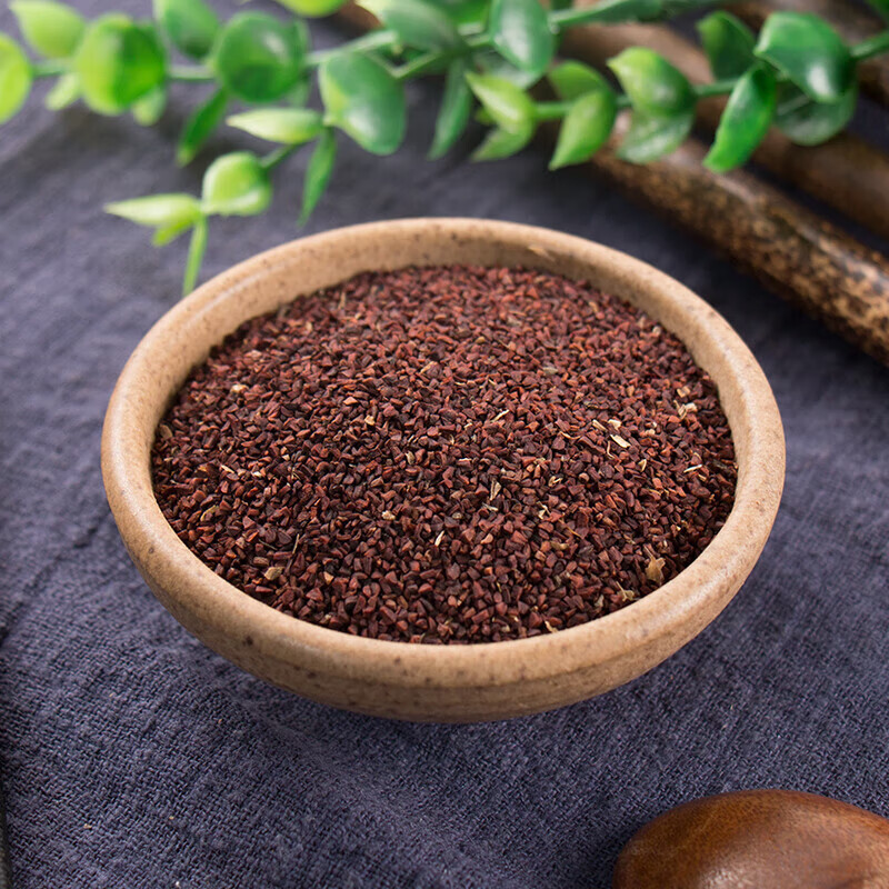 �¼�������