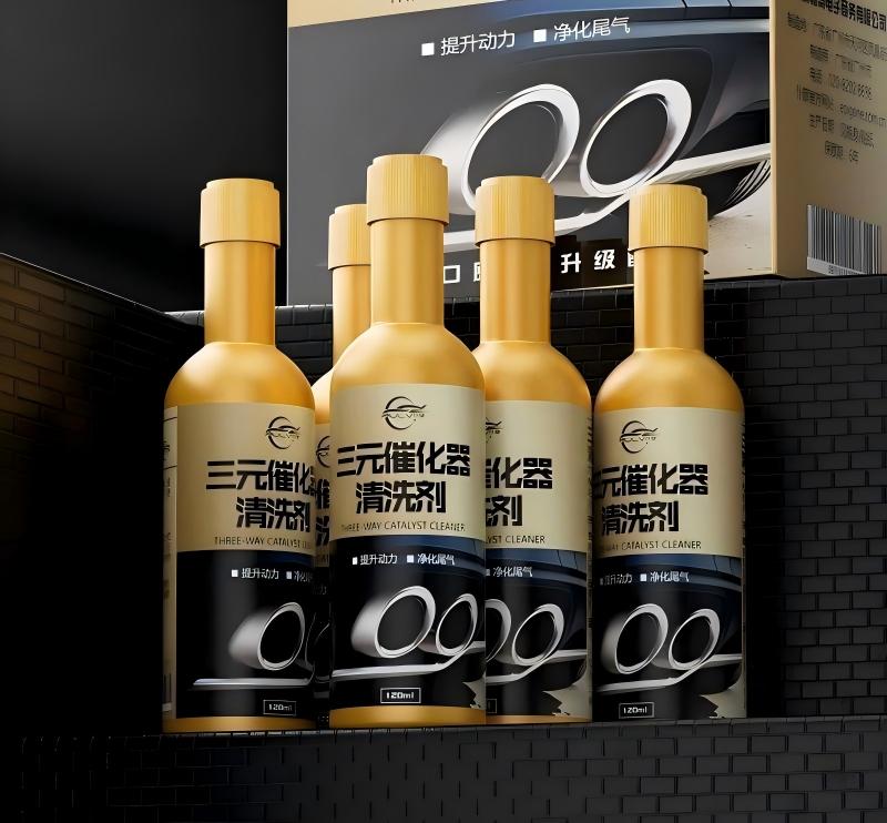 ��Ԫ�߻�����ϴ��