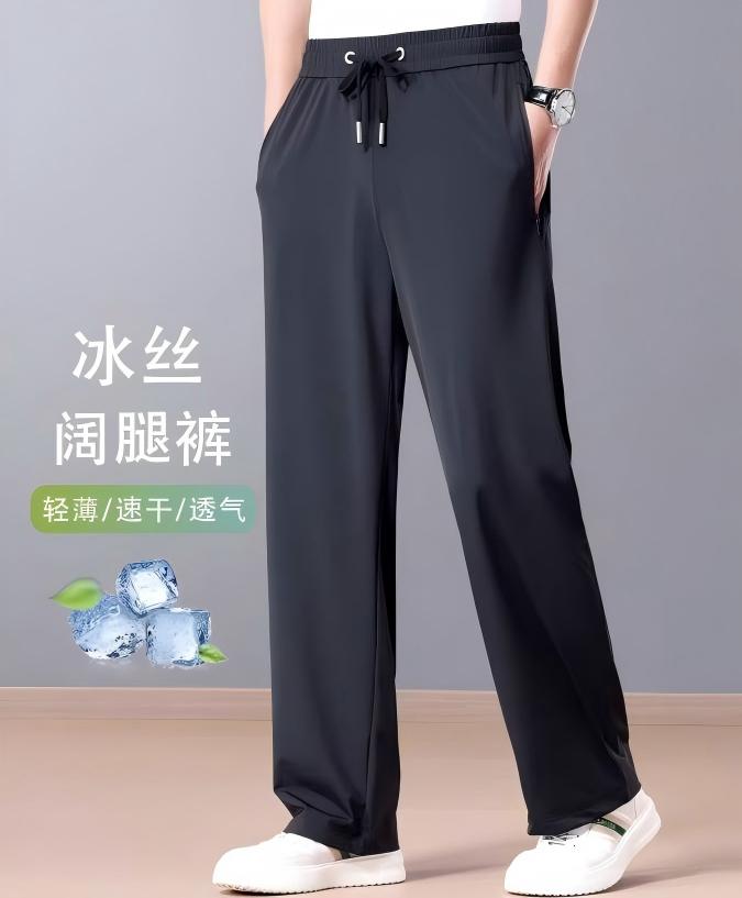 Сѧ��ʦ������