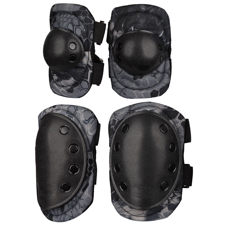 ս����ϥ����