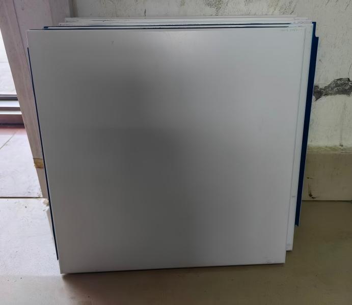 ���Ͻ����