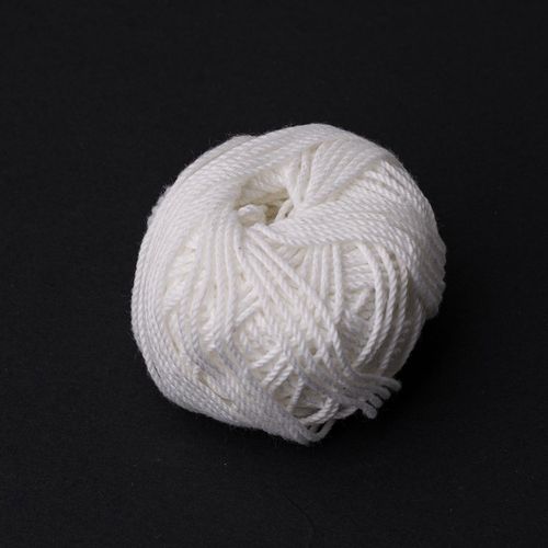 医用耐高温棉线 医用耐高温棉线