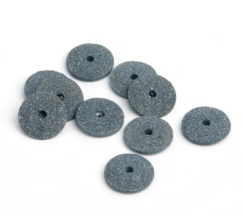 医用砂轮片 医用砂轮片
