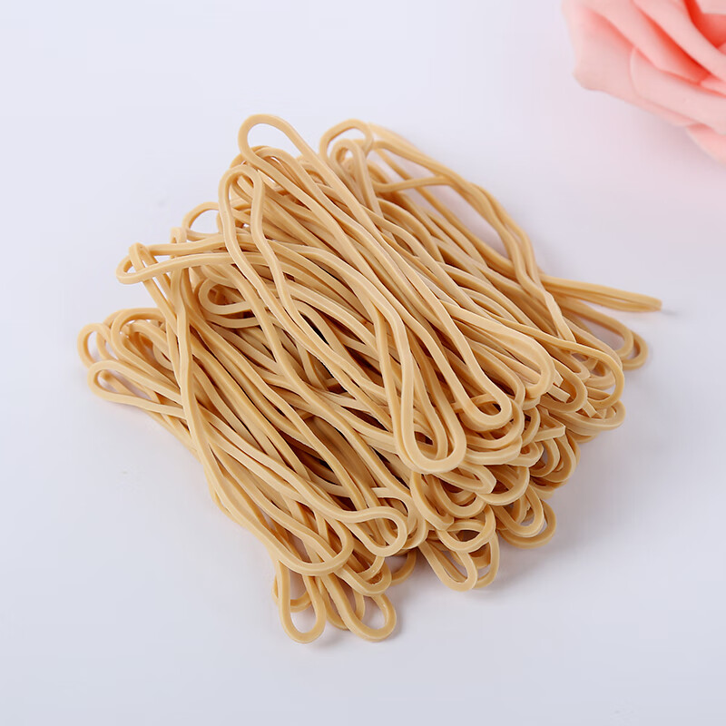 医用橡皮筋 医用橡皮筋