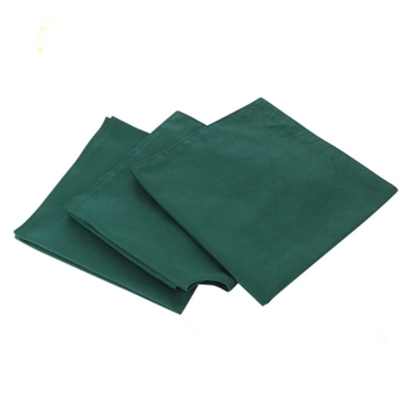 医用单层手术巾 医用单层手术巾