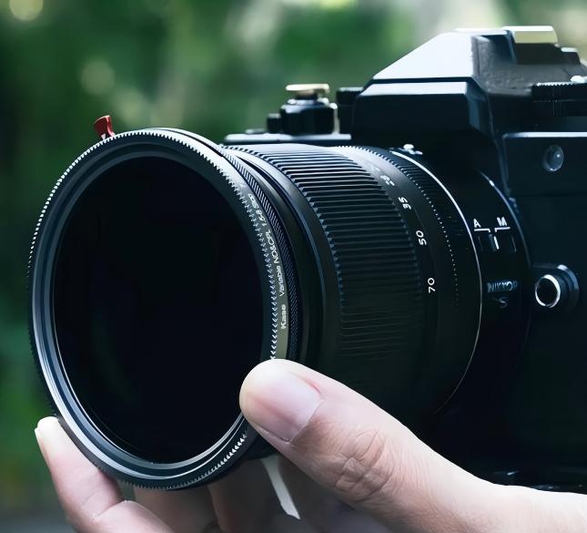 滤镜套装 滤镜套装