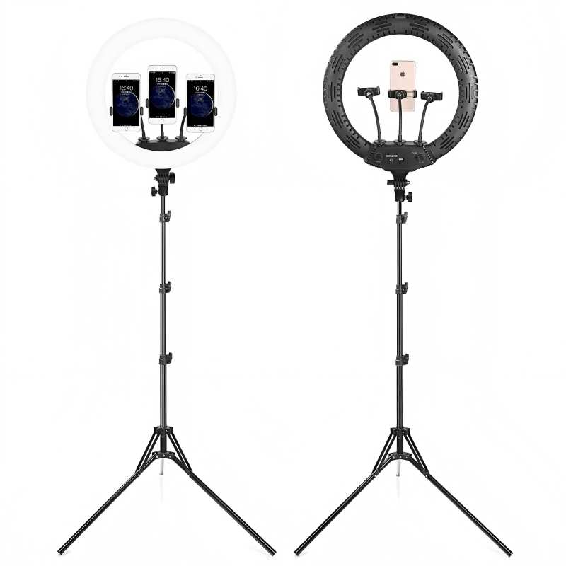 环形灯支架 环形灯支架