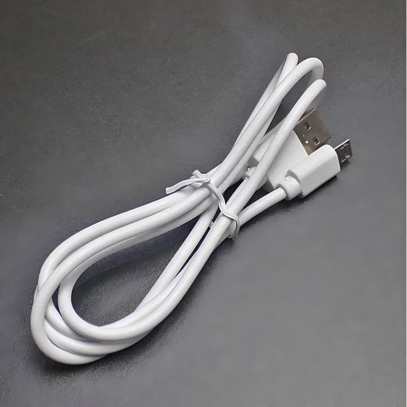 安卓数据线 安卓数据线