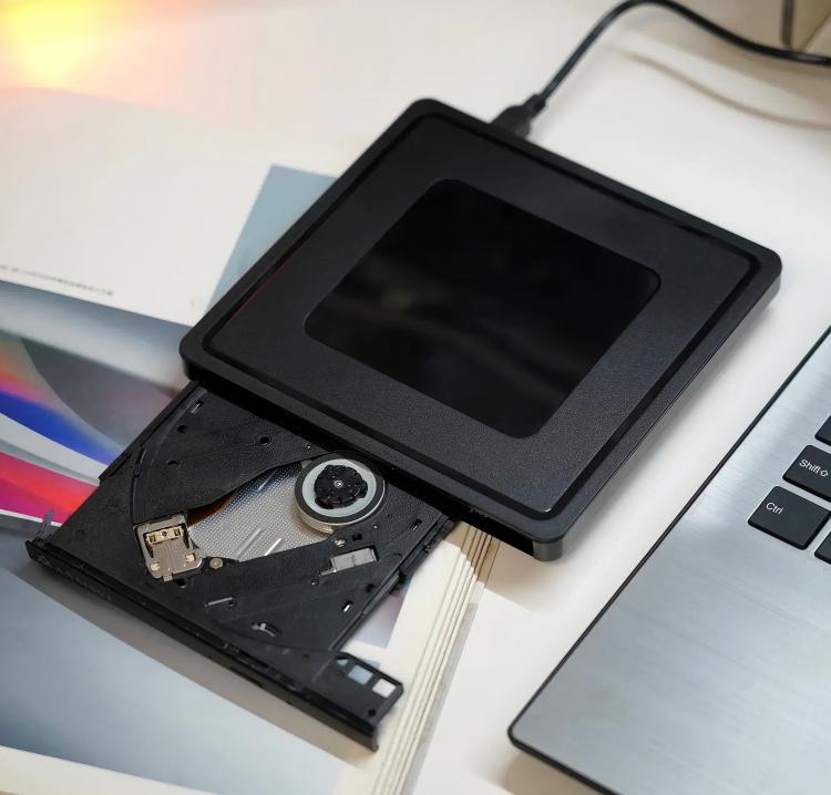 光盘刻录机 光盘刻录机