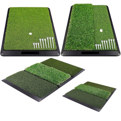 高尔夫打击垫 高尔夫打击垫