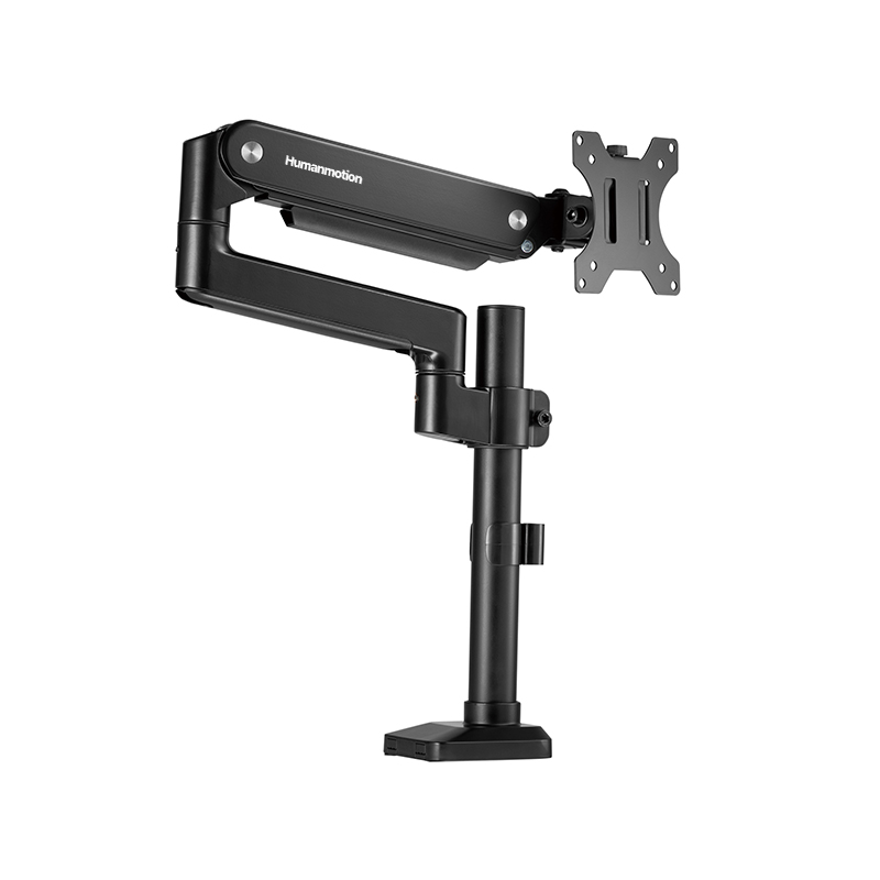 电脑显示屏支架 电脑显示屏支架