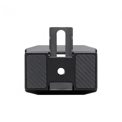 稳定器上层快装板 稳定器上层快装板