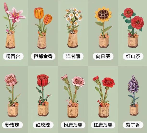 ľ�������ľ��