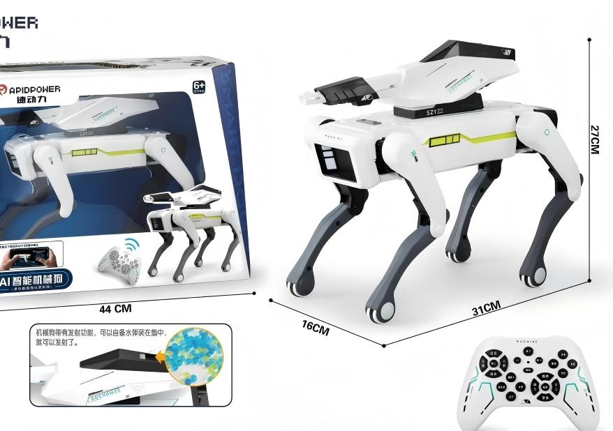 ����ң�ػ�����