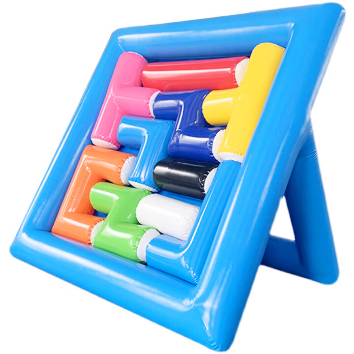 ����˹������չѵ���þ�