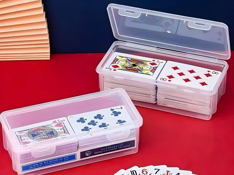 �˿���͸�����ɺ�