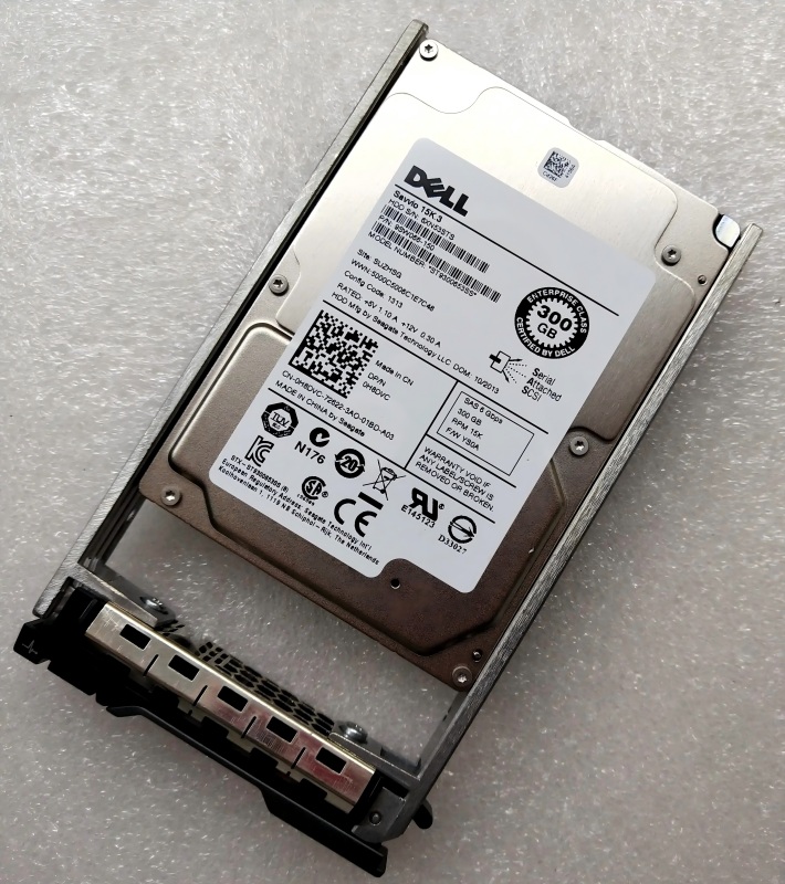 服务器专用硬盘 服务器专用硬盘