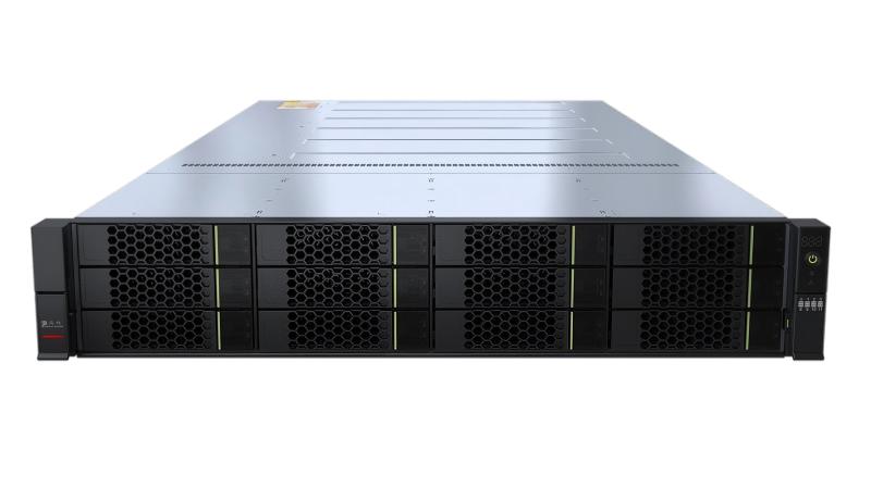 数据备份一体机 数据备份一体机