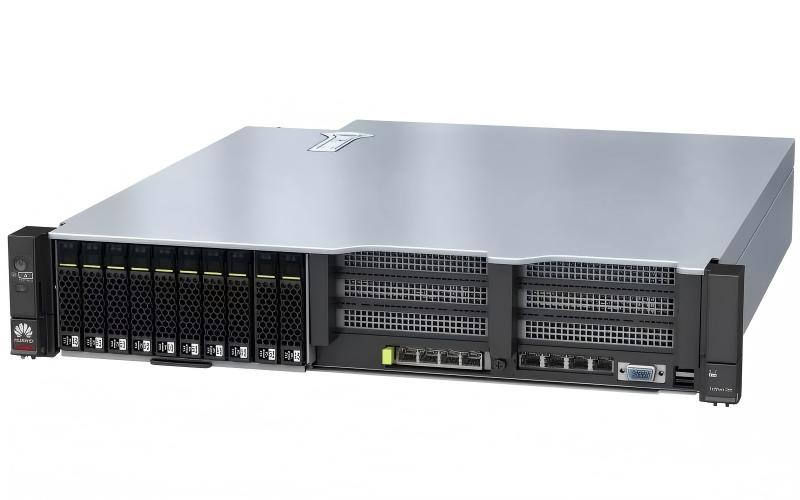 边缘计算服务器 边缘计算服务器