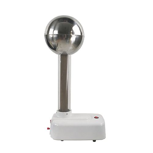 静电发生器 静电发生器