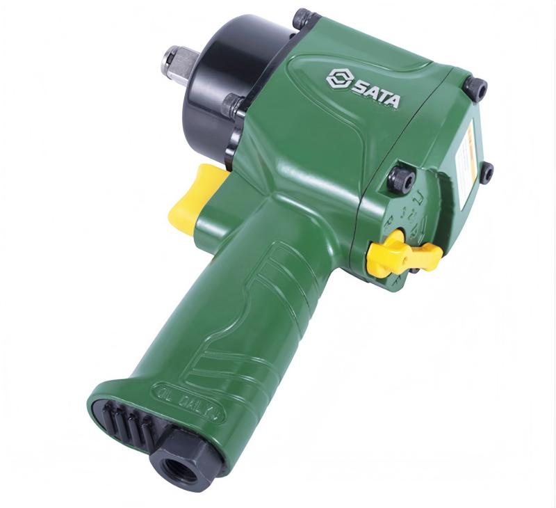 气动冲击扳手 气动冲击扳手