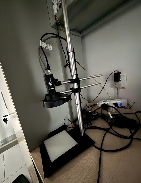 机器人视觉套件 机器人视觉套件