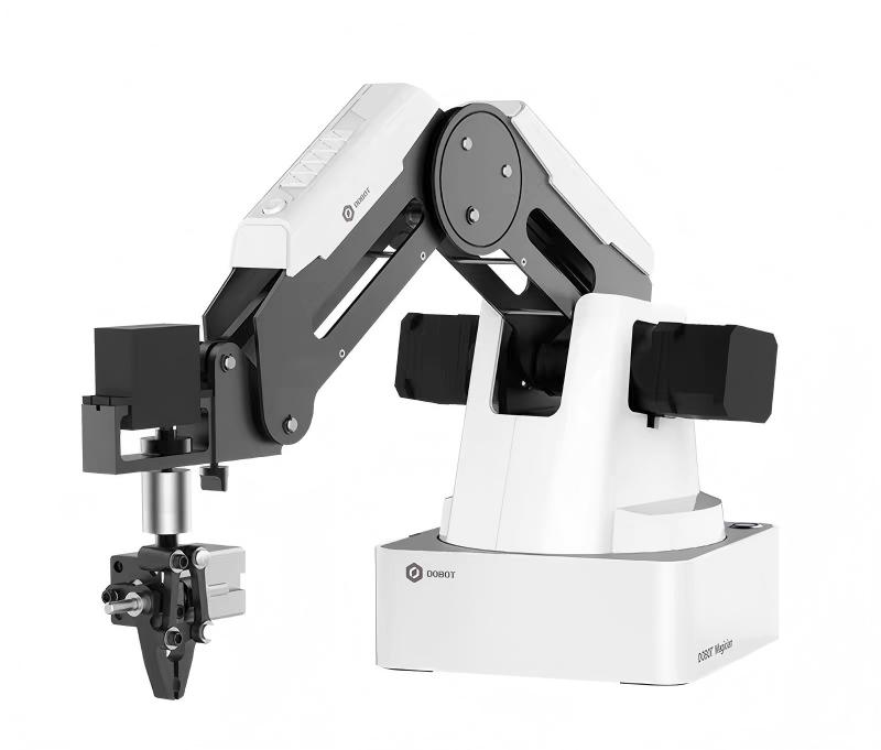 多功能机械臂 多功能机械臂