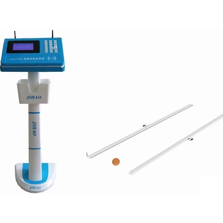 实心球测试仪 实心球测试仪