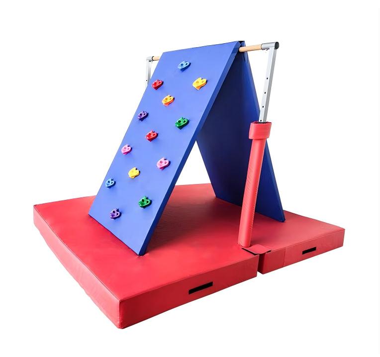 单杠攀爬组合 单杠攀爬组合