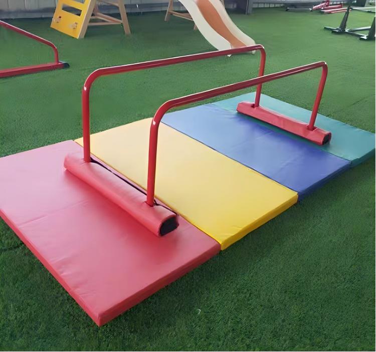 感统爬行架 感统爬行架